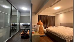 Blk 426C Floral Spring @ Yishun (Yishun), HDB 4 Rooms #555702301